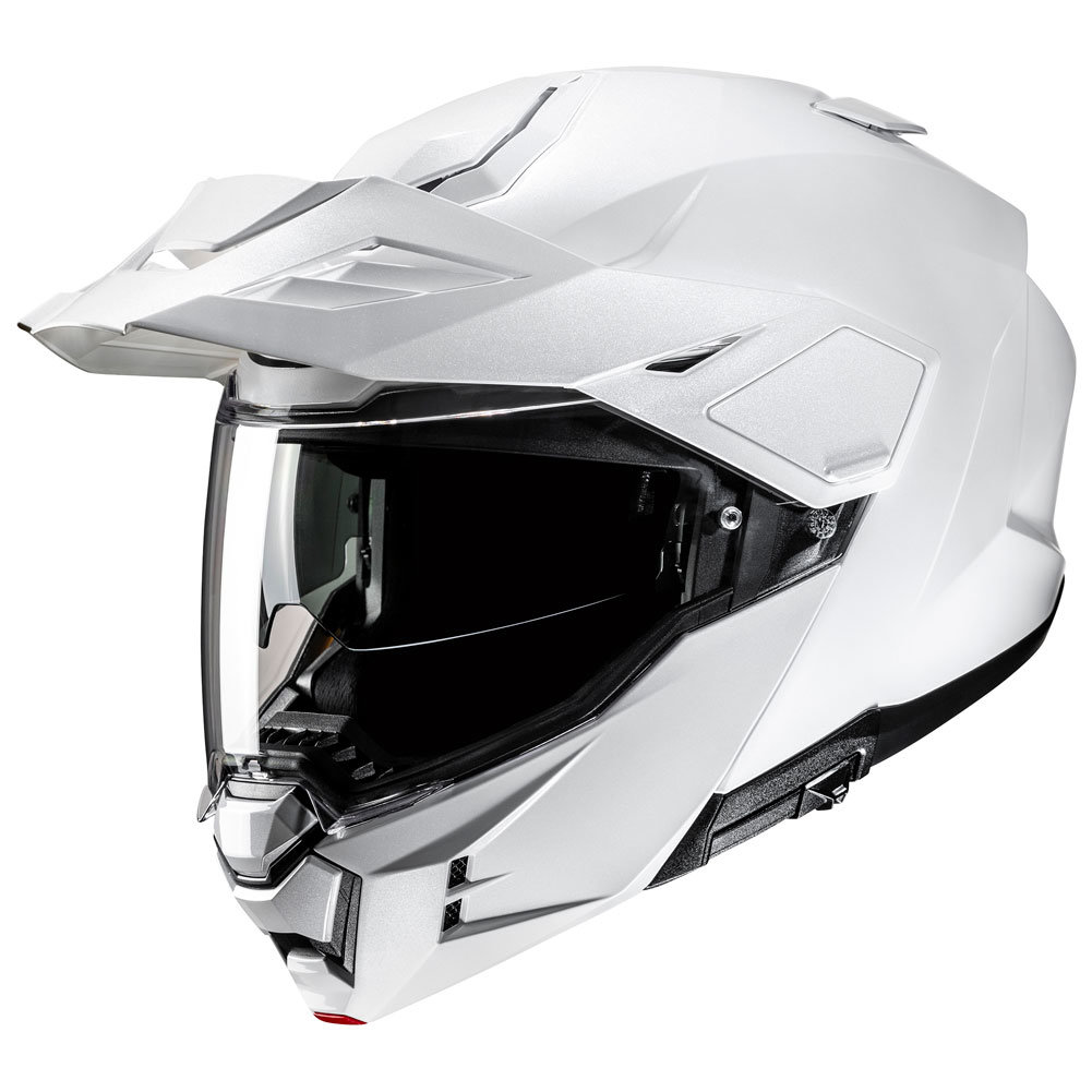 hjc_25_hel_i80-wht.jpg