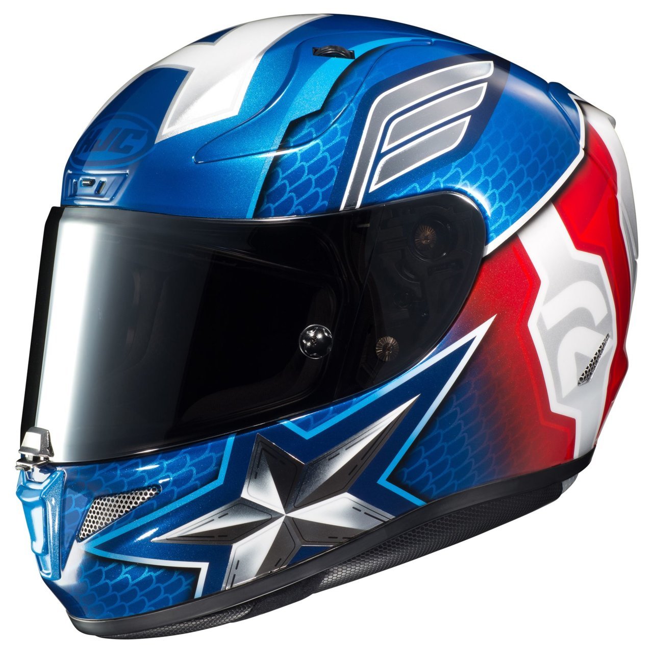 hjc_helmets_rpha_capt_america_1800x1800.jpg