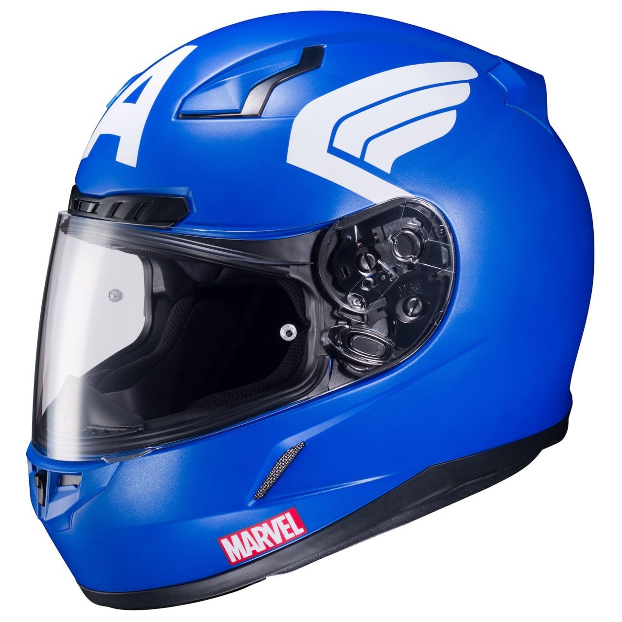 hjccl17_captain_america_helmet_matte_red_white_blue_1800x1800.jpg