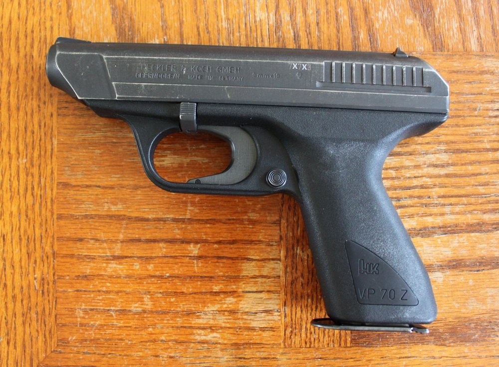 HK Vp70.jpg