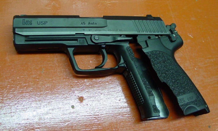 hkkb-e1473125130303.jpg