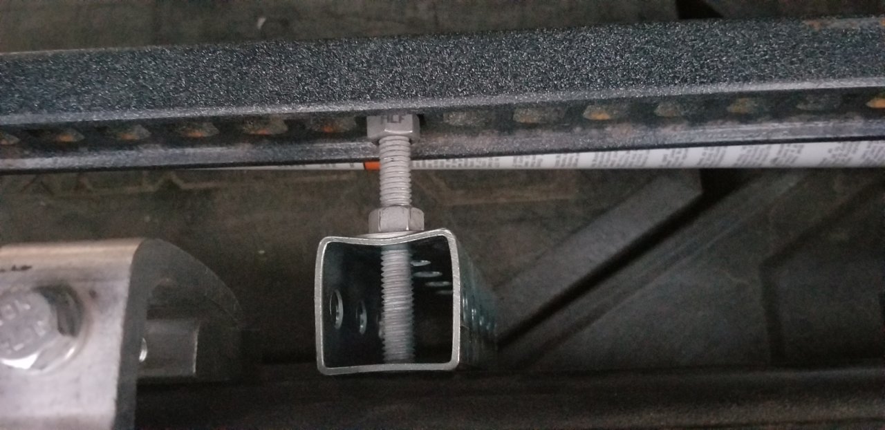 hl3.jpg