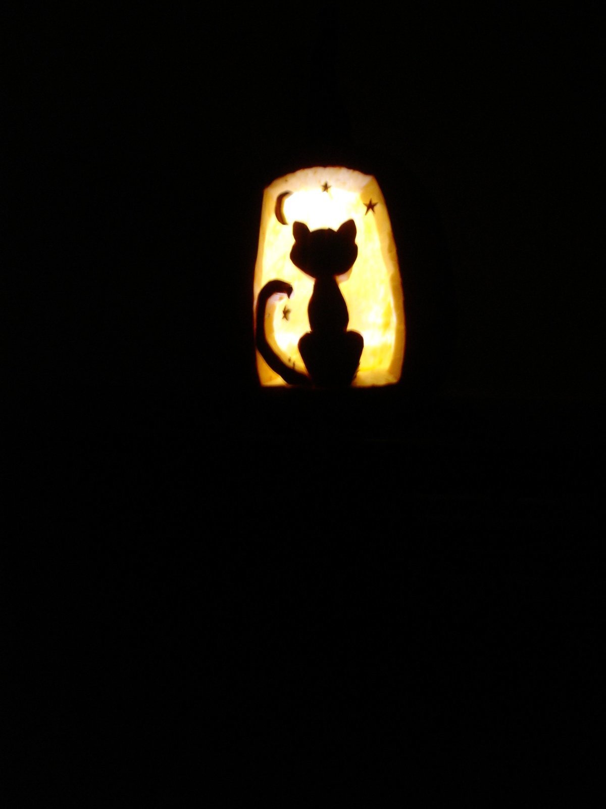 hllween 2k14~2.jpg