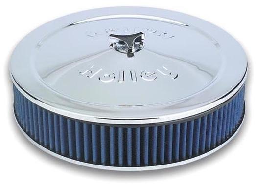 hly-120-146_xl.jpg