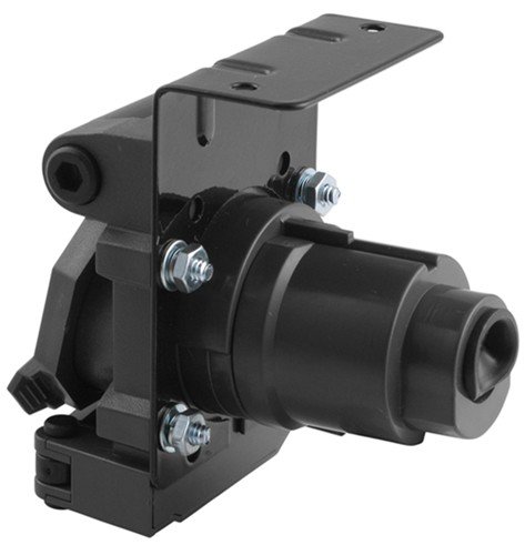 HM48470_3_500.jpg