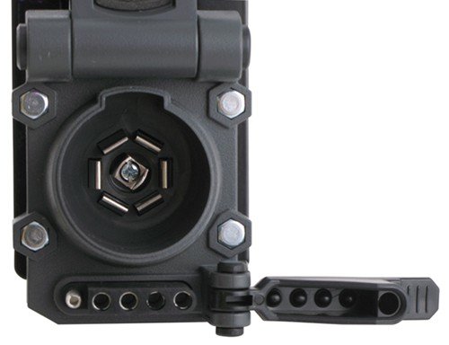HM48470_4_500.jpg