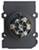 HM48470_5_50.jpg