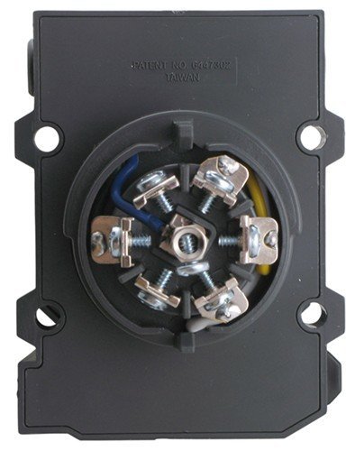 HM48470_5_500.jpg