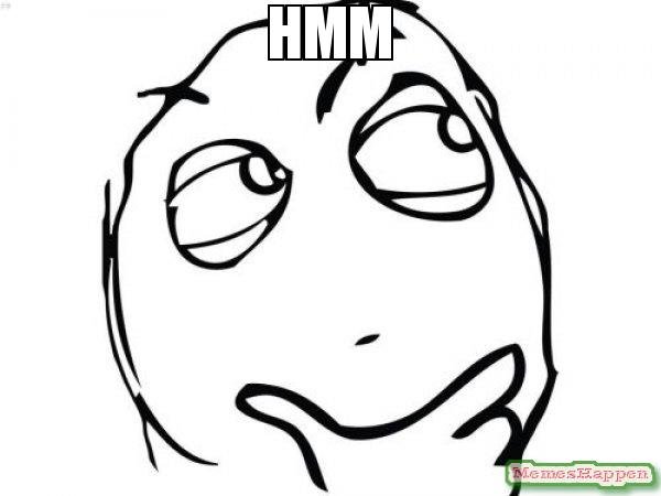HMM--meme-9433.jpg