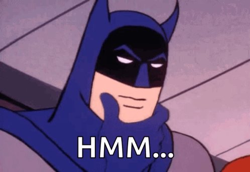 hmmm-thinking.png