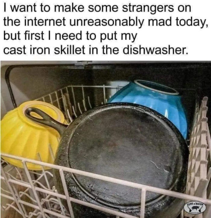 HMokoiC.jpg