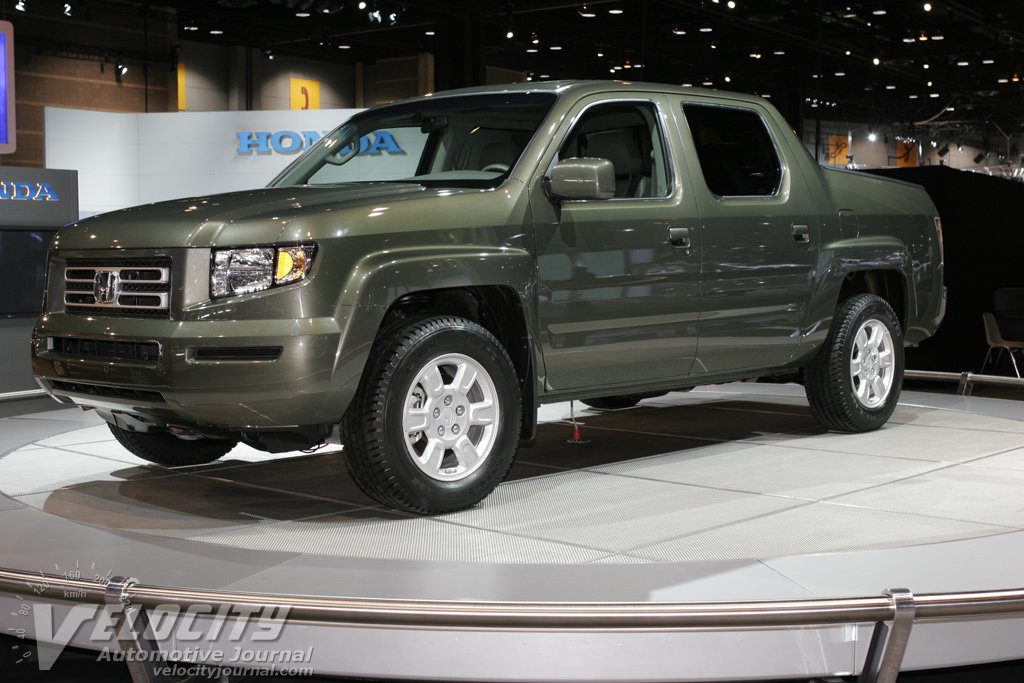 hn2006ridgeline1326522.jpg
