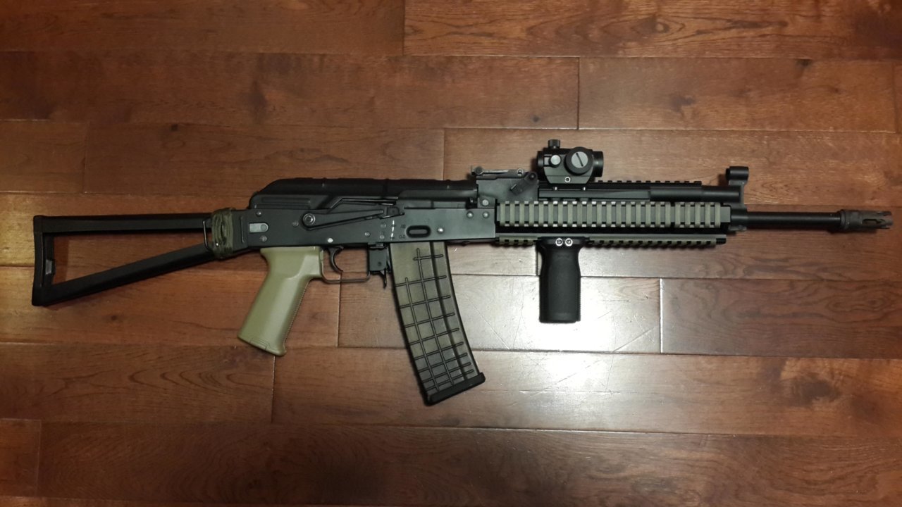hni6uy630x211.jpg