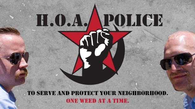 HOA-Police-Courtesy-bliptv.com_.jpg.jpg