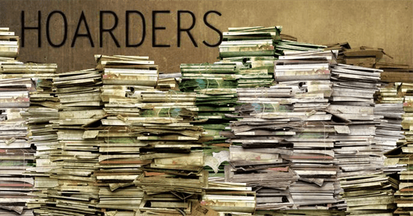 hoarders-tv_39f2b82c721740dea91bd32dea77f8918e14b802.png