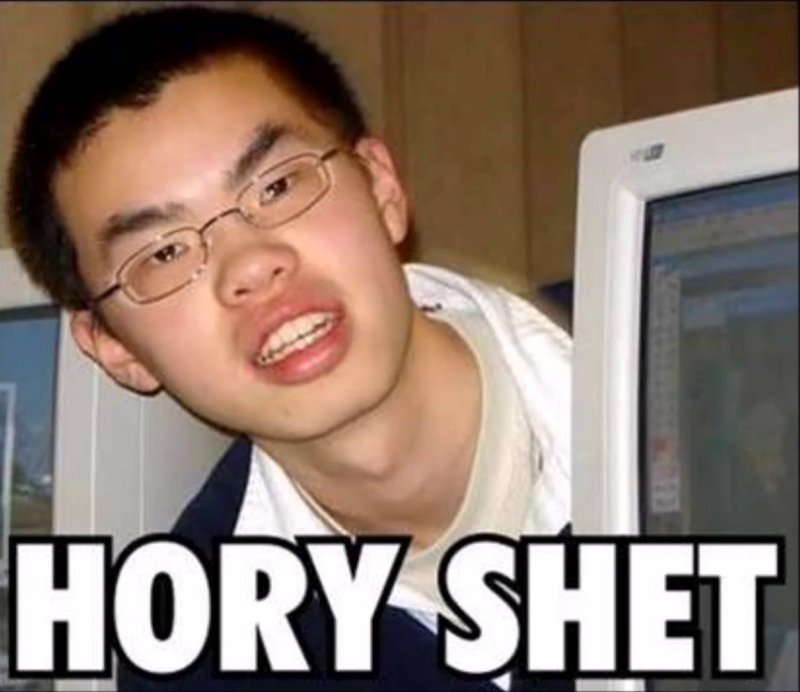 HoaryShet.jpg