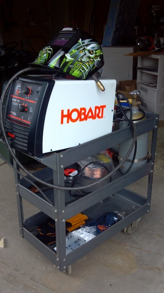 hobart_a99e88439d689ccaa5aadd0f33442dfbf5ac86d5.jpg