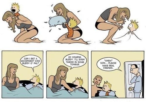 hobbes.jpg