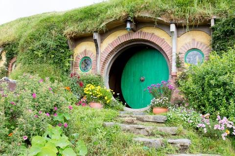 hobbit-house.jpg.480x0_q71_crop-scale.jpg