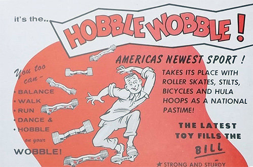 hobble-wobble.jpg