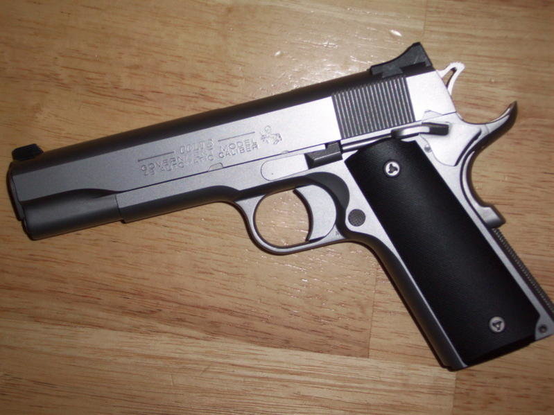 Hobbs Colt finished #2.jpg