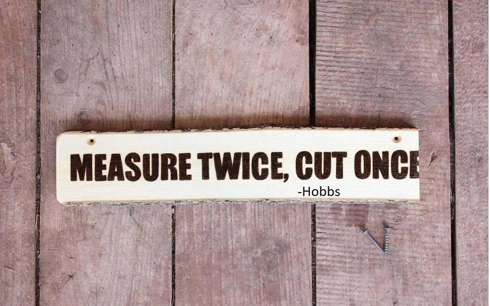 Hobbs.jpg