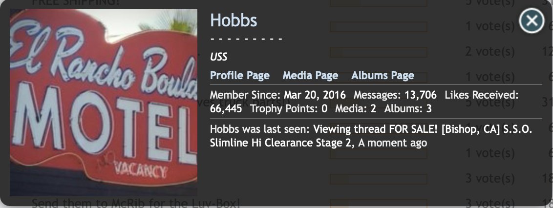 Hobbs2.jpg