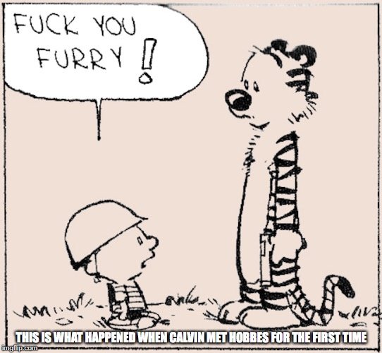 hobbs3.jpg
