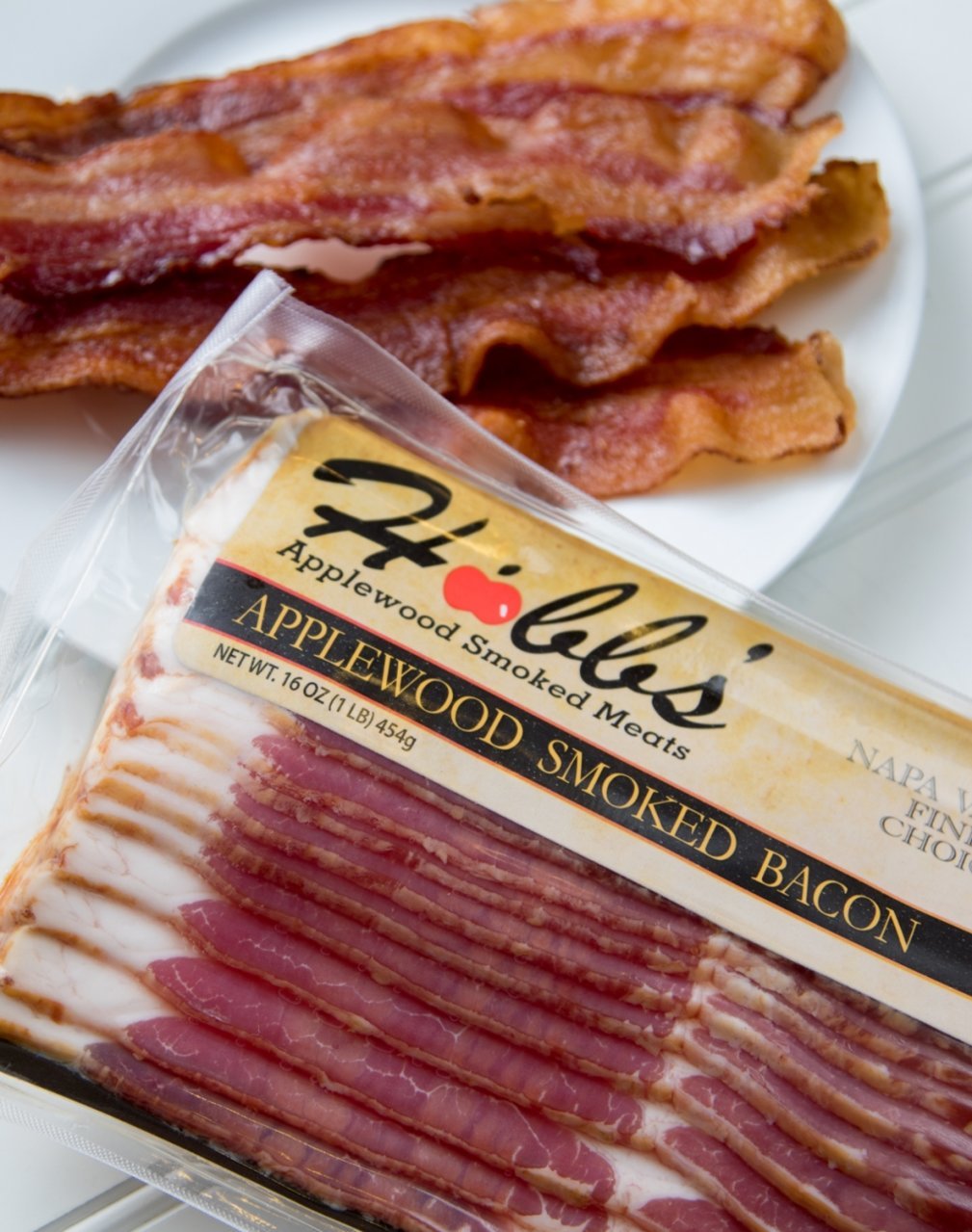 hobbs_bacon.jpg