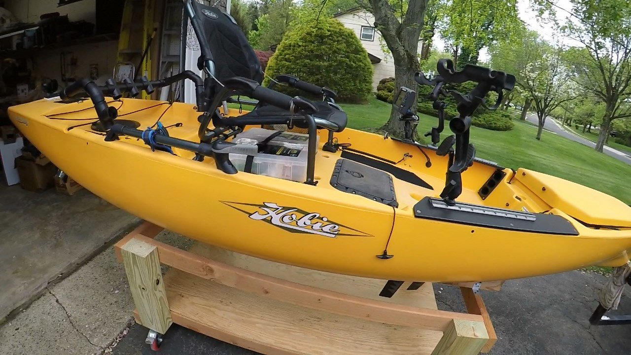 Hobie Pro Angler Kayak Setup.jpg