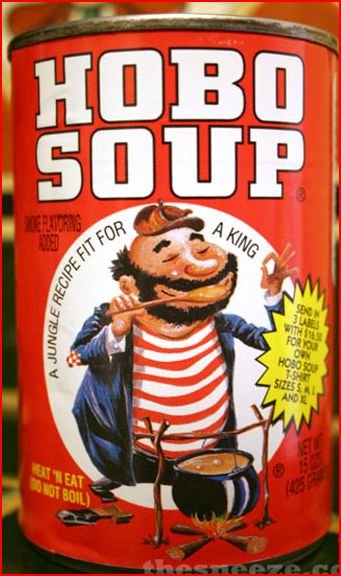 Hobo Soup.jpg