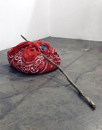 hobostick4.jpg