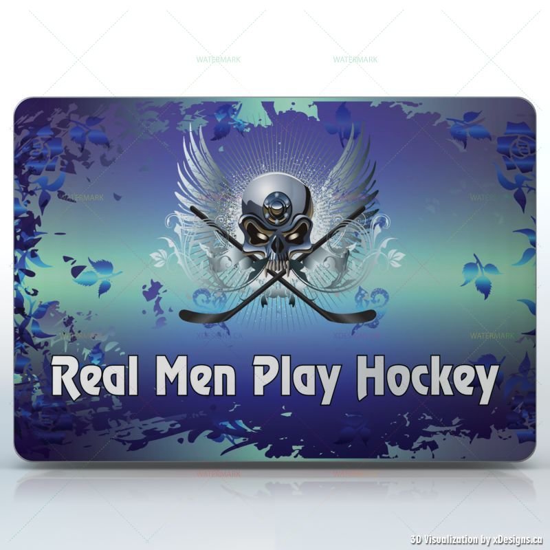 hockey.jpg