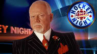hockey_cherry_190_1ad795496898901d1878578f89c6ea26b8ab615c.jpg