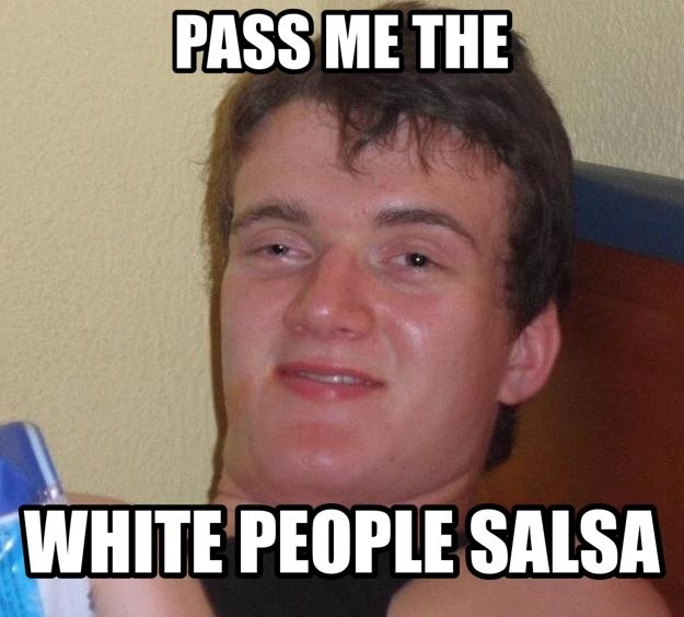 hoDCFSL.jpg