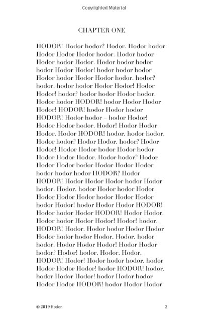 HoDOr.jpg