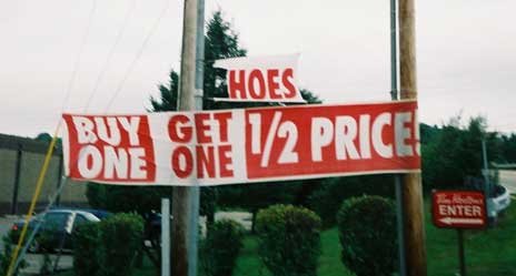 hoes.jpg
