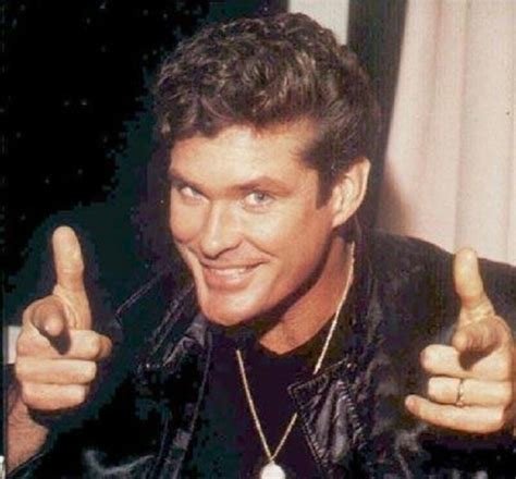hoff.jpg