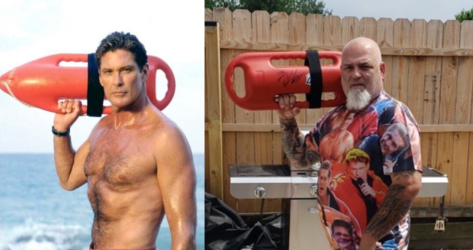hoff.png