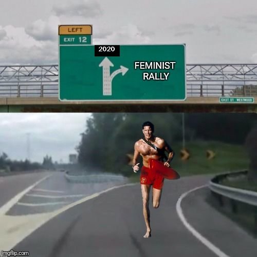 hoff1.jpg
