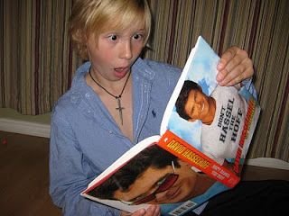 hoff2.jpg