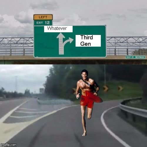 hoff2.jpg