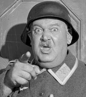 Hogans Heroes schutlz.jpg