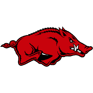 hogs.gif