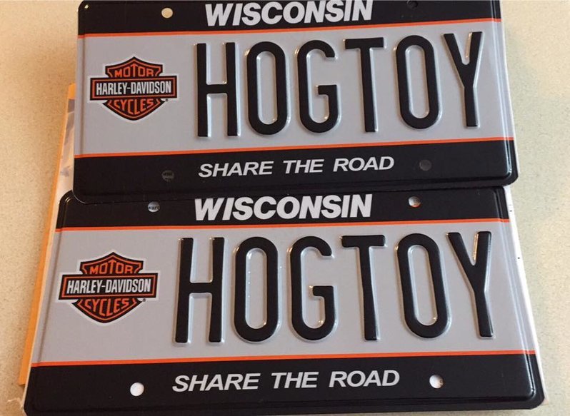hogtoy.jpg