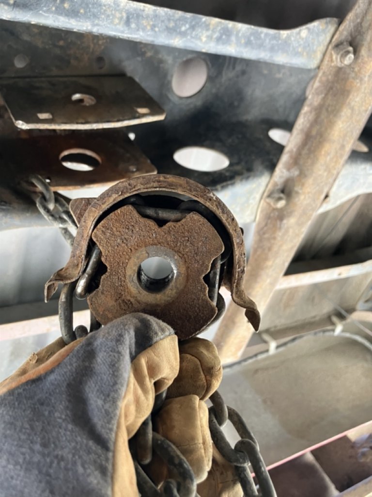 hoist gear.jpg
