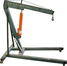 hoist.jpg