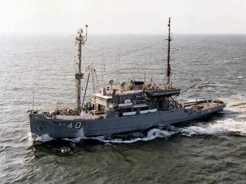 hoist.jpg