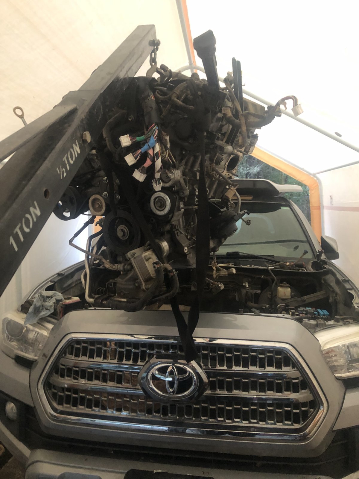 hoistmotor2.jpg