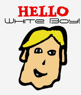 hola_muchacho_blanco_camiseta-r079f2fd8fb6f49aead291d228ea54519_k2gmm_307.jpg